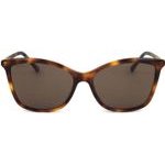 JIMMY CHOO sunglasses WOMAN Recta - (BA/G/S 086)