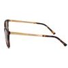 JIMMY CHOO sunglasses WOMAN Recta - (BA/G/S 086)