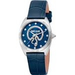 Just Cavalli JC1L329L0015