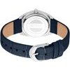 Just Cavalli JC1L329L0015