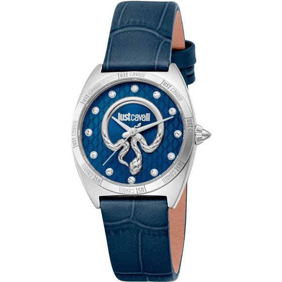 Just Cavalli JC1L329L0015