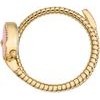 Just Cavalli JC1L350M0035 - (Signature Snake Radiosa)