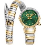 Just Cavalli JC1L350M0065 - (Signature Snake Radiosa)