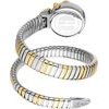 Just Cavalli JC1L350M0065 - (Signature Snake Radiosa)