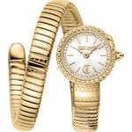Just Cavalli JC1L351M0025 - (Signature Snake Sirena)