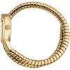 Just Cavalli JC1L351M0025 - (Signature Snake Sirena)