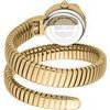 Just Cavalli JC1L351M0025 - (Signature Snake Sirena)