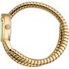 Just Cavalli JC1L351M0035 - (Signature Snake Sirena)