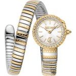 Just Cavalli JC1L351M0055 - (Signature Snake Sirena)