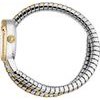 Just Cavalli JC1L351M0055 - (Signature Snake Sirena)