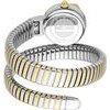 Just Cavalli JC1L351M0055 - (Signature Snake Sirena)