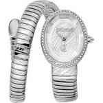 Just Cavalli JC1L353M0015 - (Signature Snake Velina)
