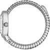 Just Cavalli JC1L353M0015 - (Signature Snake Velina)
