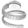 Just Cavalli JC1L353M0015 - (Signature Snake Velina)