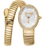 Just Cavalli JC1L353M0025 - (Signature Snake Velina)