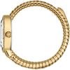 Just Cavalli JC1L353M0025 - (Signature Snake Velina)