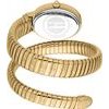 Just Cavalli JC1L353M0025 - (Signature Snake Velina)
