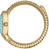 Just Cavalli JC1L353M0035 - (Signature Snake Velina)