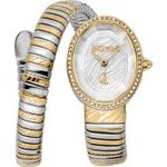 Just Cavalli JC1L353M0055 - (Signature Snake Velina)