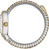 Just Cavalli JC1L353M0055 - (Signature Snake Velina)