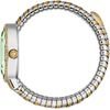 Just Cavalli JC1L353M0065 - (Signature Snake Velina)