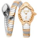 Just Cavalli JC1L356M0055 - (Signature Snake Speranza)