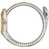Just Cavalli JC1L356M0055 - (Signature Snake Speranza)