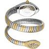 Just Cavalli JC1L356M0055 - (Signature Snake Speranza)