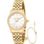 Just Cavalli JC1L360M0055 - (SET Sublime Animalier)