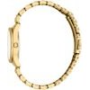 Just Cavalli JC1L360M0055 - (SET Sublime Animalier)