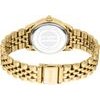 Just Cavalli JC1L360M0055 - (SET Sublime Animalier)