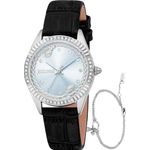 Just Cavalli JC1L361L0015 - (SET Vittoria Glam)