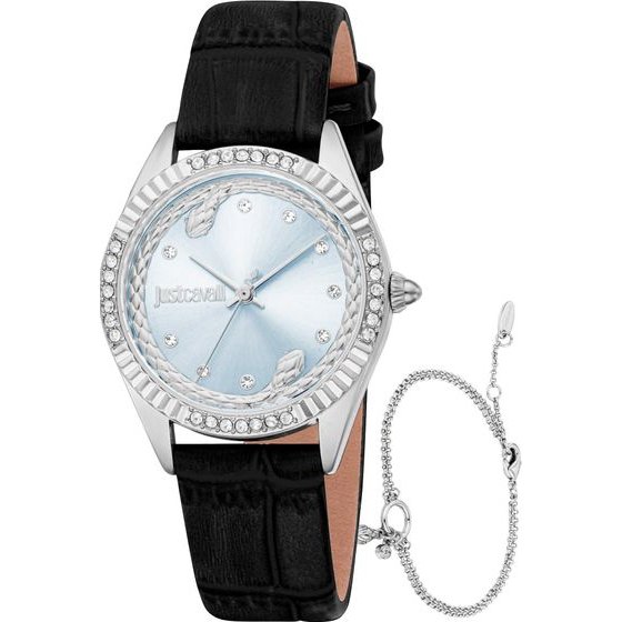 Just Cavalli JC1L361L0015 - (SET Vittoria Glam)