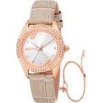 Just Cavalli JC1L361L0035 - (SET Vittoria Glam)