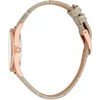 Just Cavalli JC1L361L0035 - (SET Vittoria Glam)