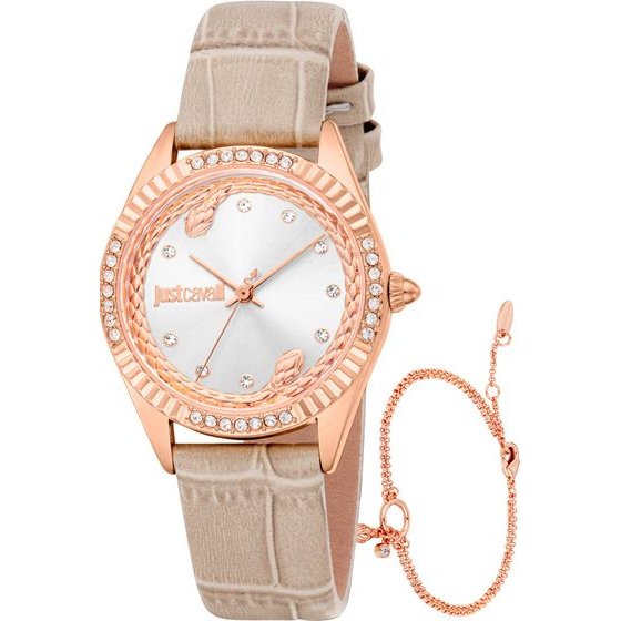 Just Cavalli JC1L361L0035 - (SET Vittoria Glam)