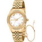 Just Cavalli JC1L361M0055 - (SET Vittoria Glam)