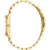Just Cavalli JC1L361M0055 - (SET Vittoria Glam)