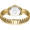 Just Cavalli JC1L361M0055 - (SET Vittoria Glam)