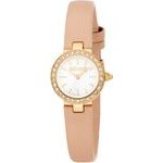 Just Cavalli JC1L362L0025 - (Glam Chic Serenita Mini)