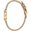 Just Cavalli JC1L362L0025 - (Glam Chic Serenita Mini)