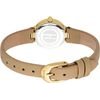 Just Cavalli JC1L362L0025 - (Glam Chic Serenita Mini)