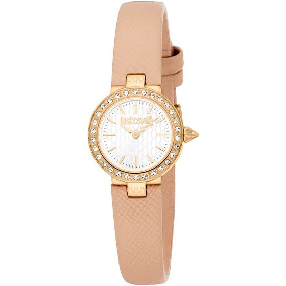 Just Cavalli JC1L362L0025 - (Glam Chic Serenita Mini)