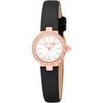Just Cavalli JC1L362L0035 - (Glam Chic Serenita Mini)