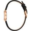 Just Cavalli JC1L362L0035 - (Glam Chic Serenita Mini)