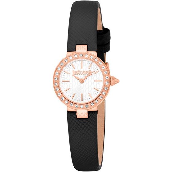 Just Cavalli JC1L362L0035 - (Glam Chic Serenita Mini)