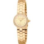 Just Cavalli JC1L362M0055 - (Glam Chic Serenita Mini)