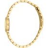 Just Cavalli JC1L362M0055 - (Glam Chic Serenita Mini)