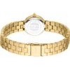 Just Cavalli JC1L362M0055 - (Glam Chic Serenita Mini)