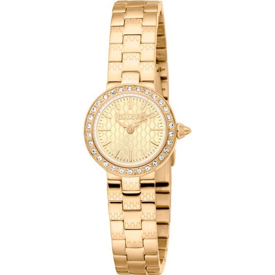 Just Cavalli JC1L362M0055 - (Glam Chic Serenita Mini)